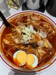 北極やさい  シャキシャキ 3倍