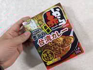 赤から 台湾カレー 辛口