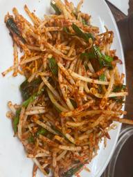 皿台湾 辛口 辛過ぎ 危険