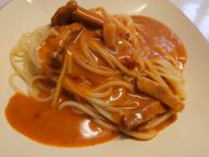 【統合済み】しあわせの激辛 辛ボナーラ 1.88KM