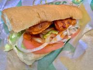 タンドリーチキン