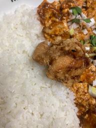 【辛・オブ・ザ・イヤー2025金賞】元祖陳麻飯