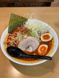 金の激辛こくまろ味噌 超辛