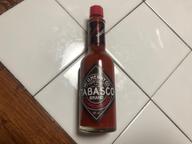 スコーピオンソース