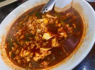 元祖辛麺15辛 15辛