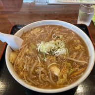 マグマらーめん 3.5