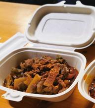 激辛ヌアーパッキーマオ