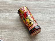 【辛・オブ・ザ・イヤー2024入選】燃辛唐辛子
