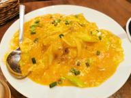 プーニム・パッポン・カリー