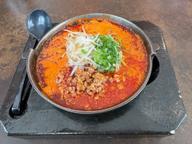 焼き味噌レッド ノーマル