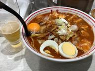 北極やさい 3倍