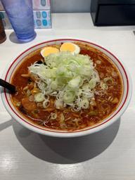 北極やさいシャキシャキ辛さ5倍 8