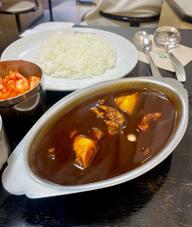 カシミール 通常