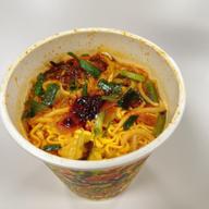 東京タンメントナリ