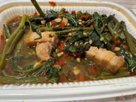 パクブン・ファイデーン