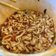 東京タンメントナリ