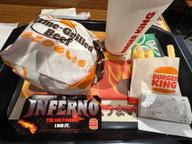 インフェルノ ザ・ワンパウンダー