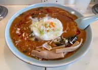 殺人ラーメン