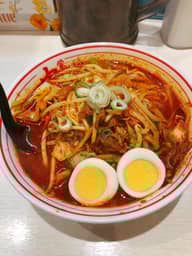 北極やさい 8×3