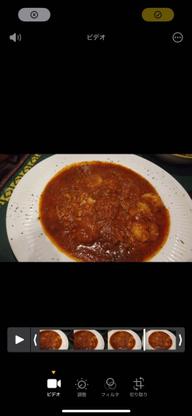 悪魔のエビ  Level4