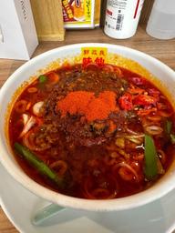 エイリアン 食べれる人は宇宙人！