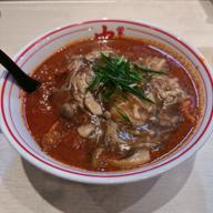 北極げんきのこ 5倍