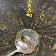 冷やしかれー麺 辛口