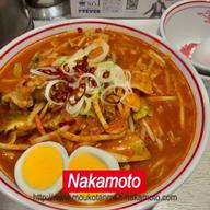 極北極やさいシャキシャキ 5倍