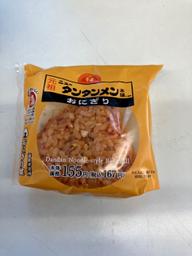 おにぎり屋元祖ニュータンタンメン本舗おにぎり