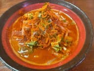 鬼滅 カラ鬼マシ(+150円