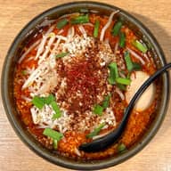 みそオロチョンメガファイヤー LV1