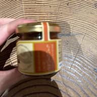 ちょいちょいみそ 旨辛