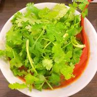 勝浦式坦々麺 神殺し