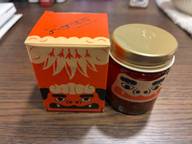 紅がわらラー油