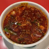 エイリアン 食べれる人は宇宙人！