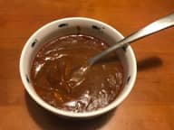 悪魔のカレー 激辛×5