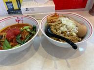 冷やし味噌やさい夏 10