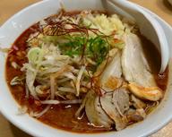 辛さ最恐 大魔王 🔥