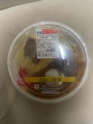 ろかプレート2024年版