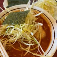辛ラーメン 5辛