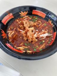 みそオロチョンメガファイヤー