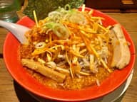 大辛ねぎ味噌