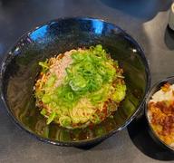 梵天斬りⅡ 25倍