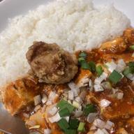 【辛・オブ・ザ・イヤー2025金賞】元祖陳麻飯