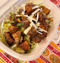 チョイラセット