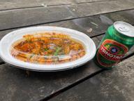 【四川料理 華美x在日厨师精英协会】成都麻婆豆腐