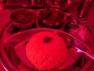 覚醒カシミール