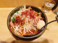 オロチョンラーメンメガファイヤー Lv.2