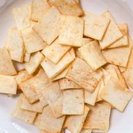 タラタラしてんじゃねーよ 激辛味