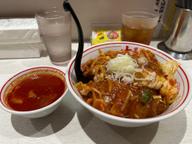 辛旨丼 10